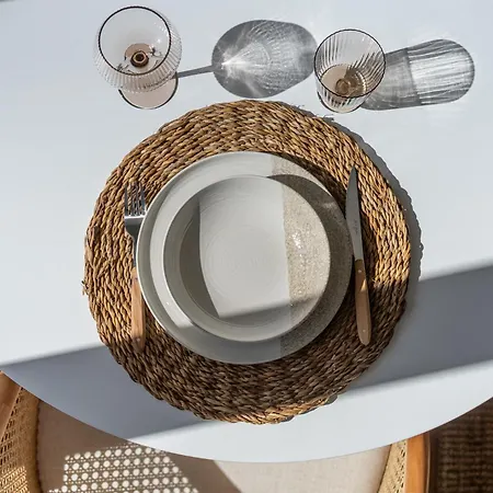 De Gamme - Vue Sur - Sur - Nausicaa بولون-سور-مير