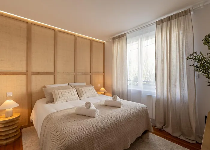 De Gamme - Vue Sur - Sur - Nausicaa Apartamento Boulogne-sur-Mer